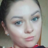 emily_thorne_ Голе