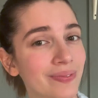 Емили Винтерфел Голе