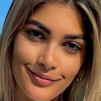 емили97спонзор Голе