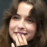 Емили Даниела Голе