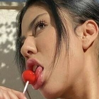 Емили Милерс Голе