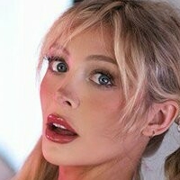 Емл Луиз Голе