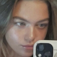 Ема Беардсли Голе