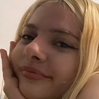 Ема Кери Голе