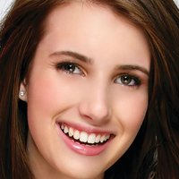 Ема Роуз Голе