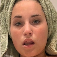 Ема Соммер Голе