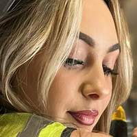 Ема Колфилд Голе