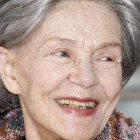 Емануел Рива Голе