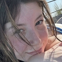 Еммаруе Голе