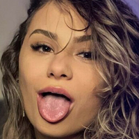 Еммастаррвип Голе