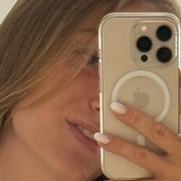 еммакспайс Голе