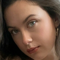 emmdavfro Голе