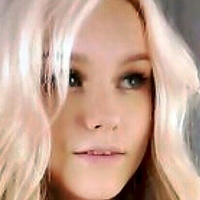 Еми Мори Голе