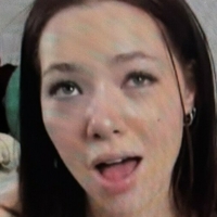 Еми Пи Голе