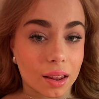 Емиисабела Голе