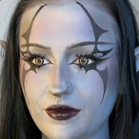 Еммо ИГ Голе