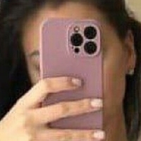 Еми Хејс Голе