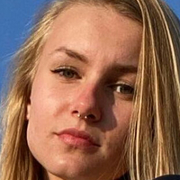 Емис Фит енд Сокс Голе