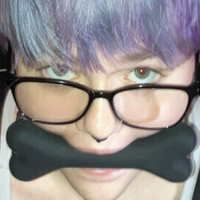 емо_емили_фри Голе