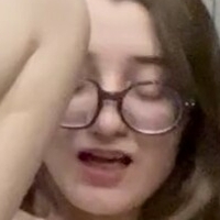 Емори Џеј Голе