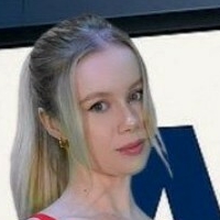 Емроуз Бајдарк Голе