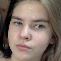 еналваха Голе