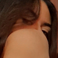 Енаја 18 Голе