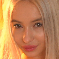 Енчант Беби Голе