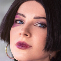 Енџи Најт Голе