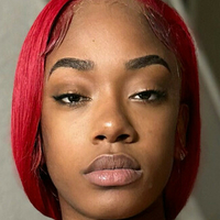 енвайсаајг Голе