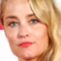 Ерика Бергсмедс Голе