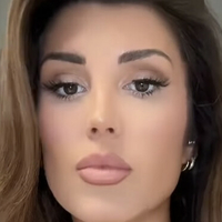 Ерика Пауел Голе