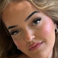 Ерика Калабрезе Голе