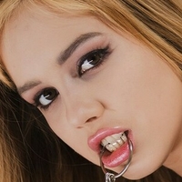 Ерика Хајс Голе