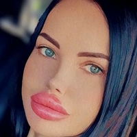 erimegan Голе