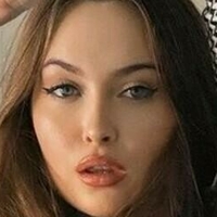 Ерин Клеј Голе