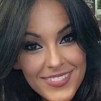 ериола1987 Голе