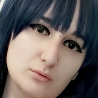 Ерисан Бликус Голе