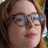 Ерна Берн / Ерин О’Хара / ернабурнз / ох__ерна Голе