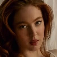 Ерна Берн Голе