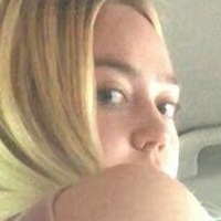 Ернахуско Голе