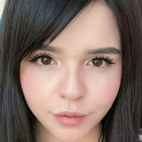 ес.лаинн Голе