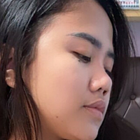 Ешафарадхиба Голе