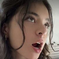 Есмей Блејк Голе