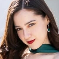 ессаале Голе