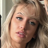 Есиофицијална Голе