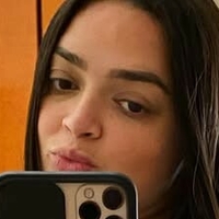 Естефан Нирибеиро Голе