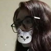 Естела.су Голе