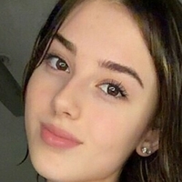 Естел Харпер Голе