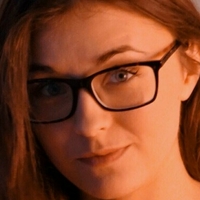 Естонске девојке Голе